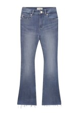 DL1961 claire high rise bootcut parula (performance)