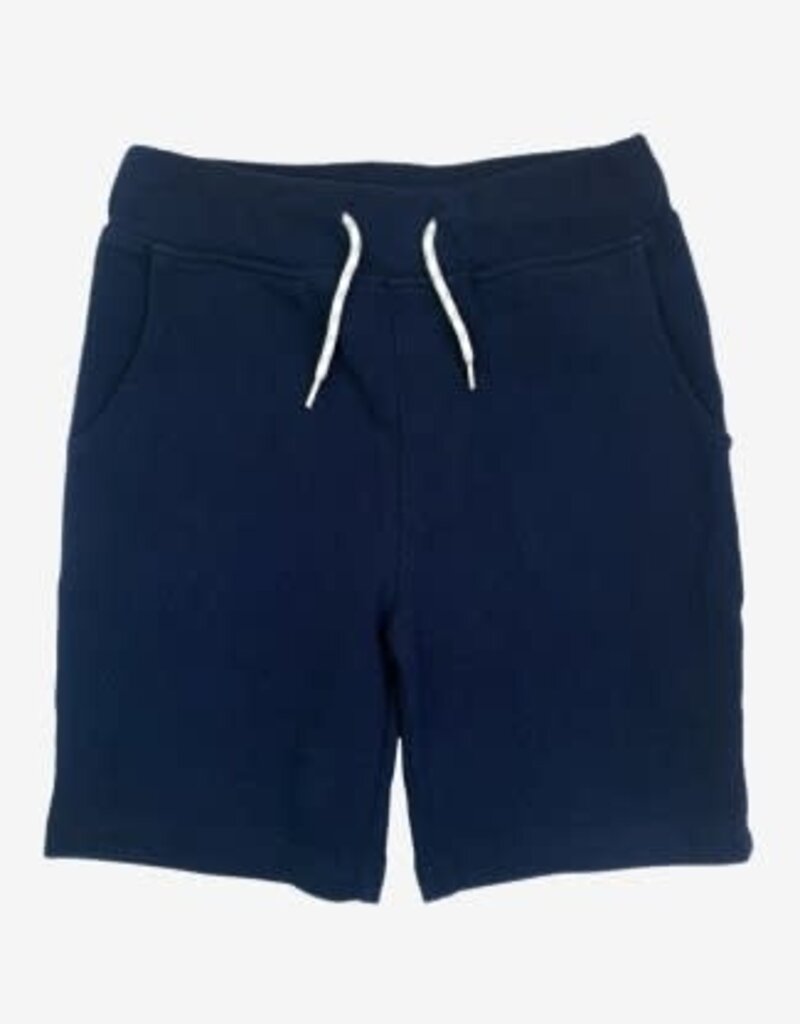 Appaman Preston Shorts Navy