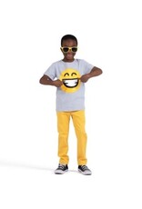 Appaman Skinny Twill Pant Goldenrod