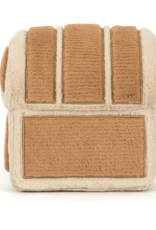 Jellycat Amuseables Treasure Chest