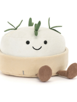 Jellycat Amuseables Camembert