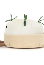 Jellycat Amuseables Camembert