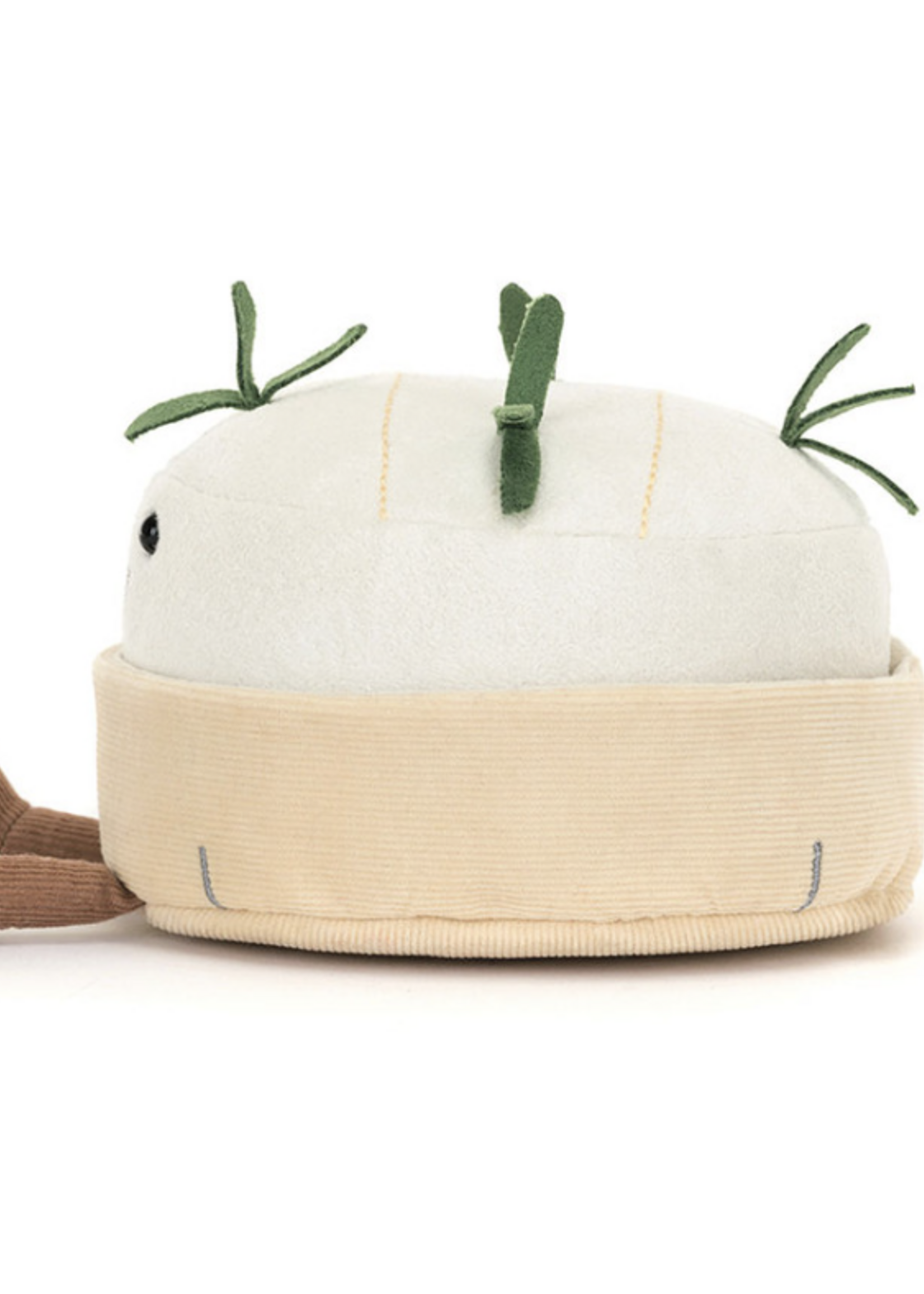 Jellycat Amuseables Camembert