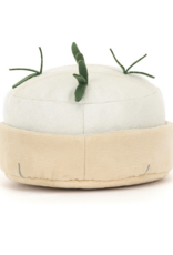 Jellycat Amuseables Camembert