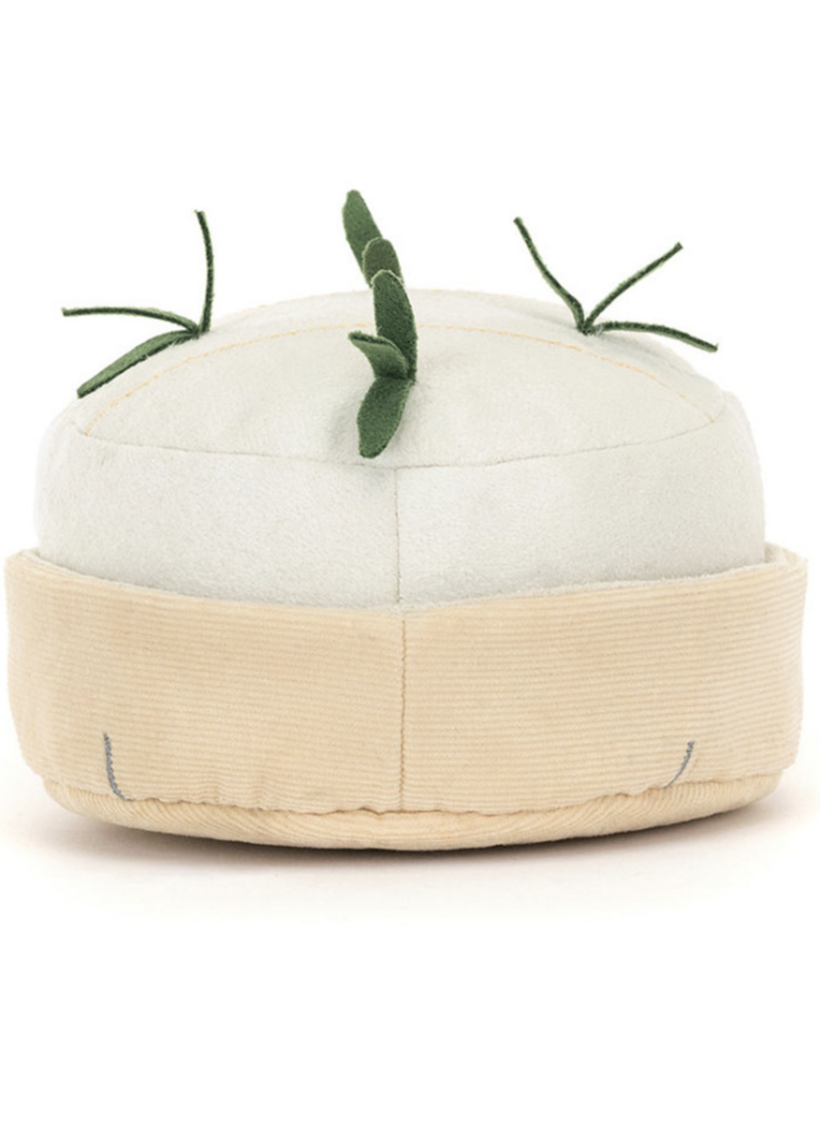 Jellycat Amuseables Camembert
