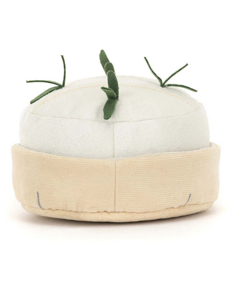 Jellycat Amuseables Camembert