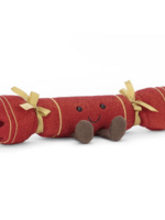 Jellycat Amuseables Popper