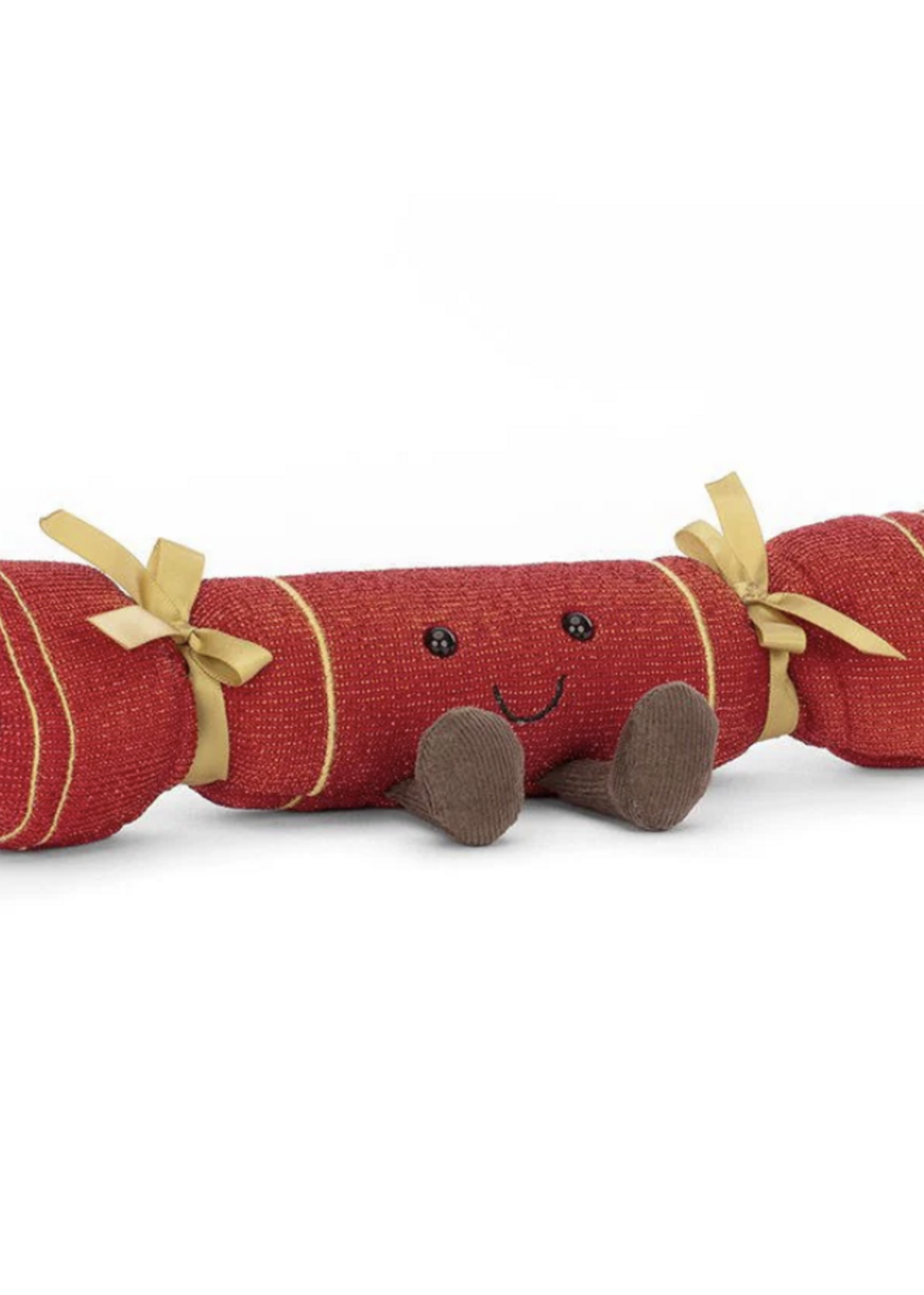 Jellycat Amuseables Popper