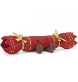 Jellycat Amuseables Popper