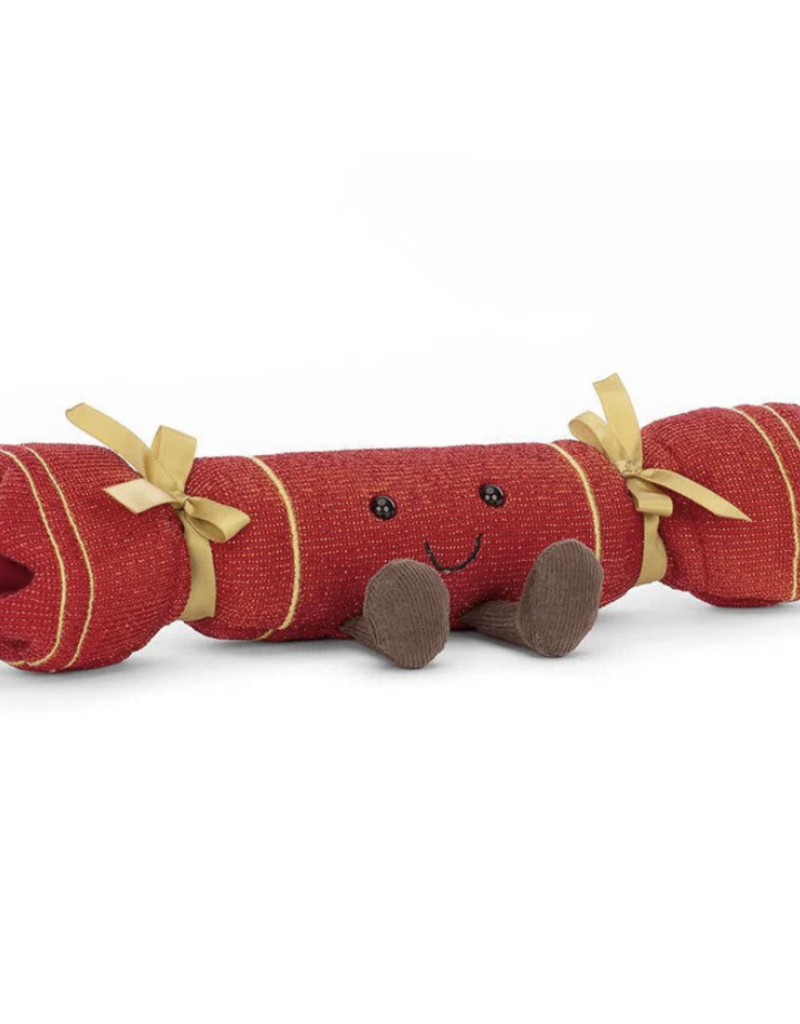 Jellycat Amuseables Popper
