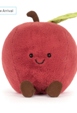 Jellycat Amuseables Apple