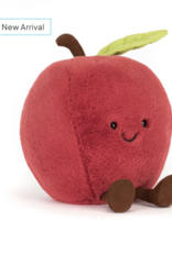 Jellycat Amuseables Apple