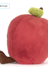 Jellycat Amuseables Apple