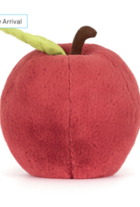 Jellycat Amuseables Apple