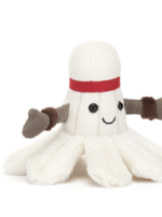Jellycat Amuseables Sports Badminton