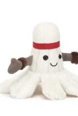 Jellycat Amuseables Sports Badminton