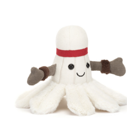 Jellycat Amuseables Sports Badminton
