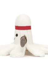 Jellycat Amuseables Sports Badminton
