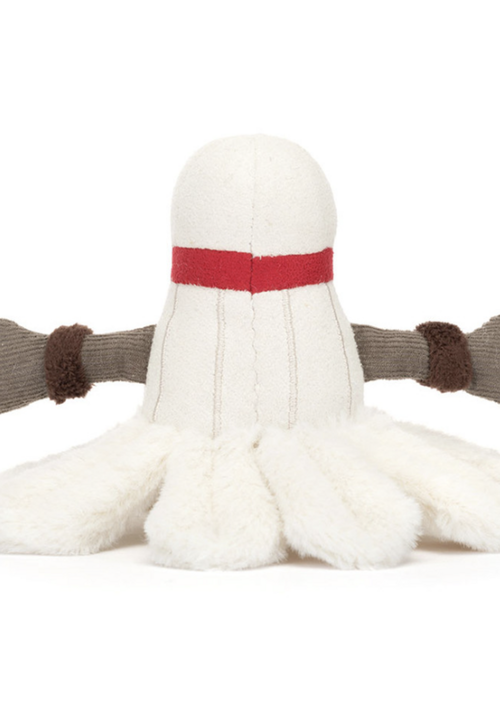 Jellycat Amuseables Sports Badminton