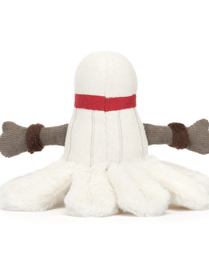 Jellycat Amuseables Sports Badminton