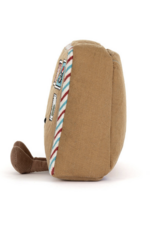 Jellycat Amuseables Letter to Santa