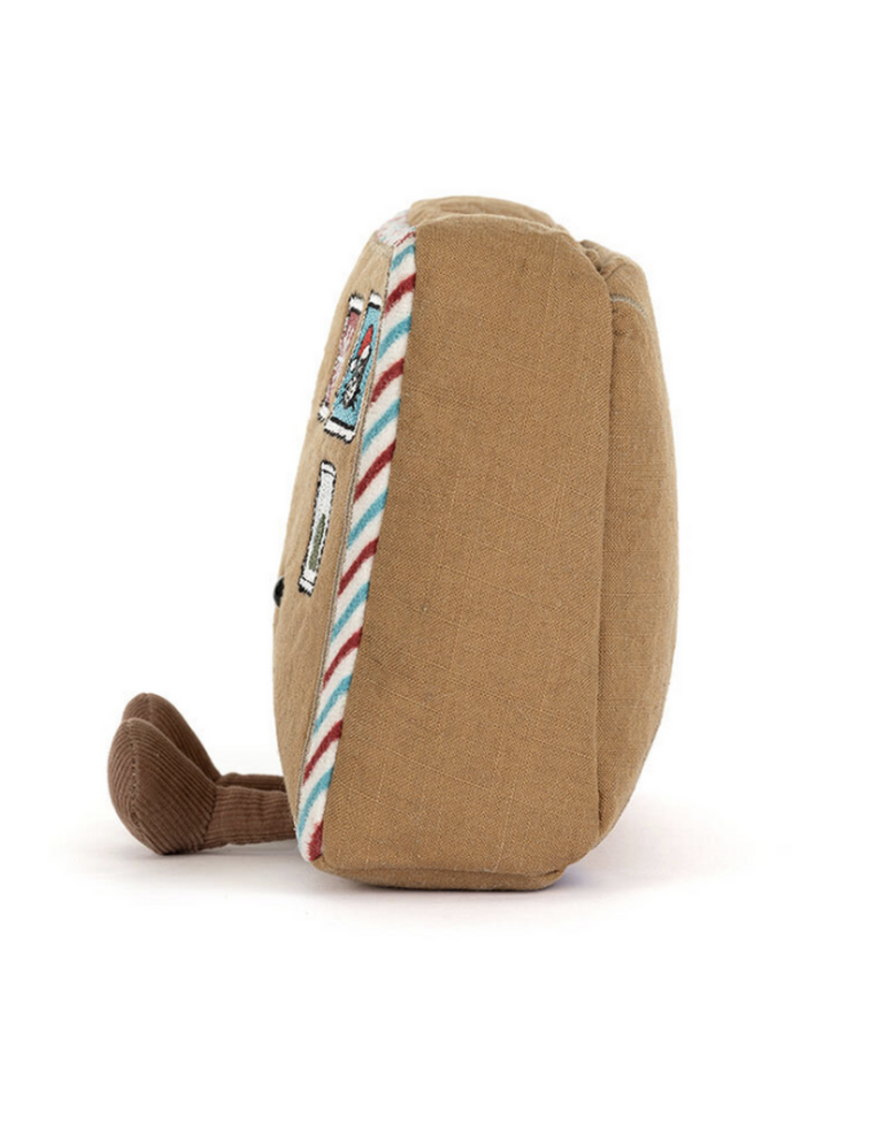 Jellycat Amuseables Letter to Santa