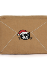 Jellycat Amuseables Letter to Santa