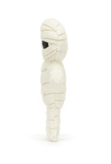 Jellycat Mummy Bob