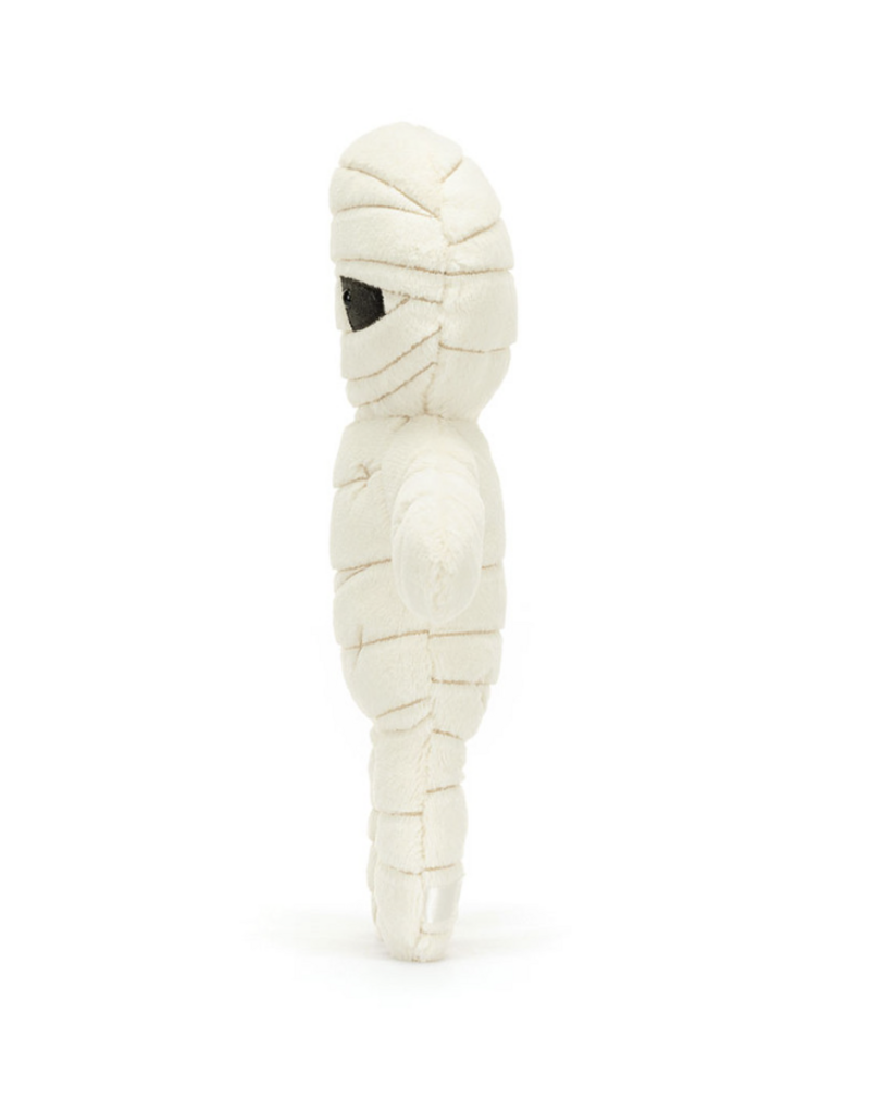 Jellycat Mummy Bob