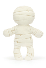 Jellycat Mummy Bob