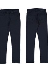 Mayoral Boys 5 Pocket Pant Navy