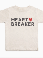 Sweet Wink SALE. Heartbreaker Valentine S/S Tee