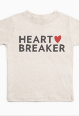 Heartbreaker Valentine S/S Tee