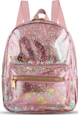 Carrying Kind Sprinkle Kindness Backpack Unicorn