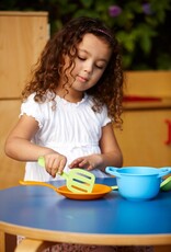 Green Toys Chef Set