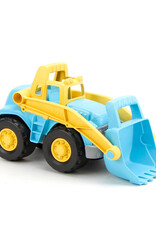Green Toys Loader Truck