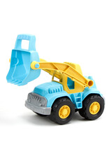 Green Toys Loader Truck
