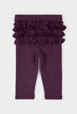 Petit Lem 3PC SET 2 BODYSUITS LEGGING HOT AIR BALLOON