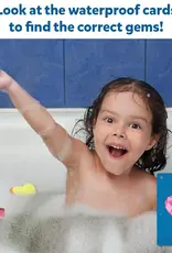 Skillmaticts Seek and Splash Search and Find