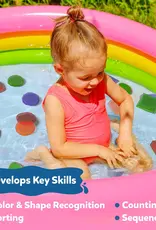 Skillmaticts Seek and Splash Search and Find