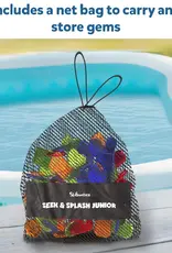 Skillmaticts Seek and Splash Search and Find