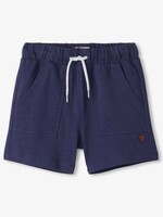 Hatley Kids SALE. Patriot Blue Relaxed Shorts