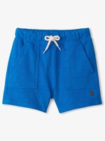 Hatley Kids SALE. Niagara Relaxed Shorts