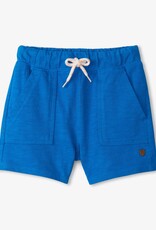 Hatley Kids Niagara Relaxed Shorts