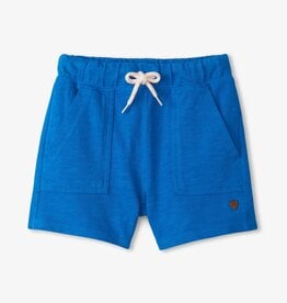 Hatley Kids Niagara Relaxed Shorts