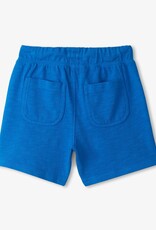 Hatley Kids Niagara Relaxed Shorts