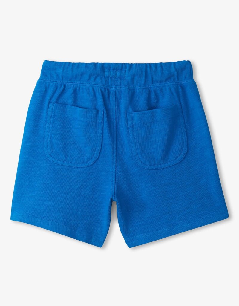 Hatley Kids Niagara Relaxed Shorts