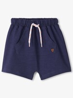 Hatley Kids SALE. Patriot Blue Kanga Shorts