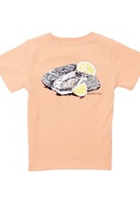 Properly Tied Half Shell S/S Melon