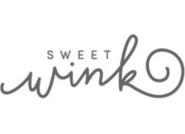 Sweet Wink